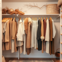 problemeassuranceautohabitation.com | Hoe maak je een capsule wardrobe monteren voor de winter 2025